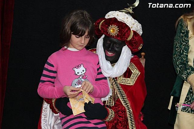 Carta Reyes Magos - Totana enero 2015 - 51