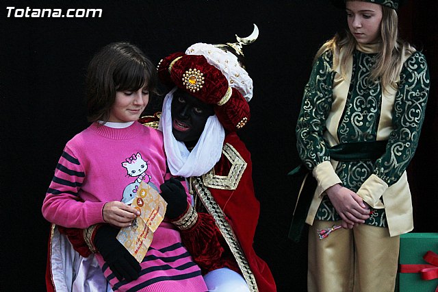 Carta Reyes Magos - Totana enero 2015 - 53