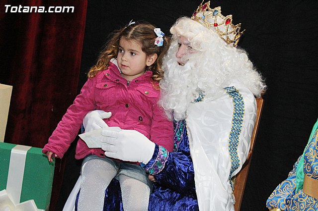 Carta Reyes Magos - Totana enero 2015 - 102