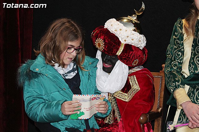 Carta Reyes Magos - Totana enero 2015 - 103