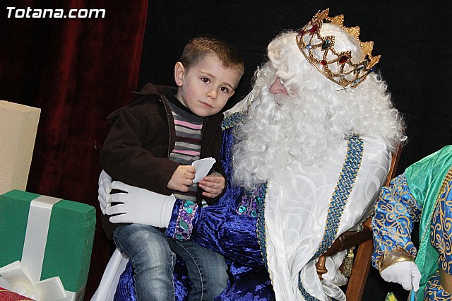 Carta Reyes Magos - Totana enero 2015 - 104