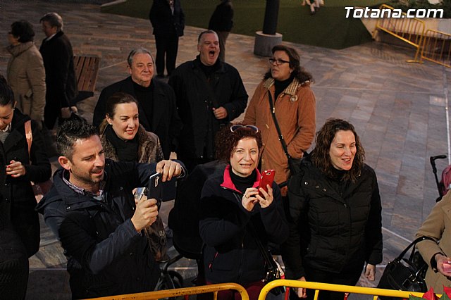 Carta Reyes Magos - Totana enero 2015 - 132