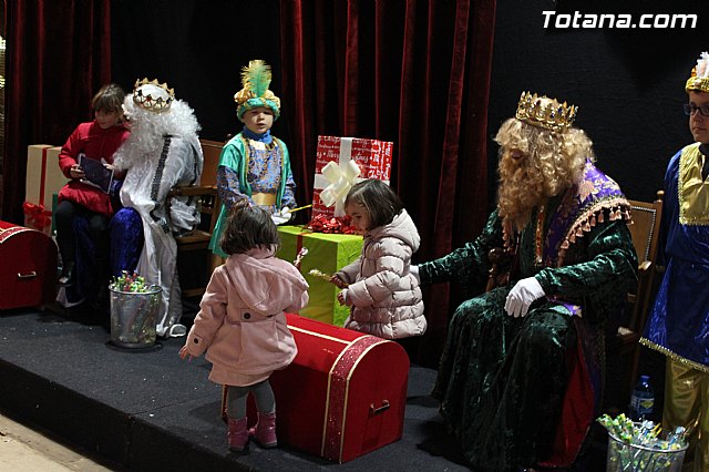 Carta Reyes Magos - Totana enero 2015 - 151