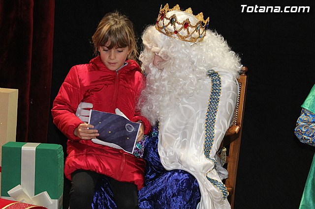 Carta Reyes Magos - Totana enero 2015 - 152