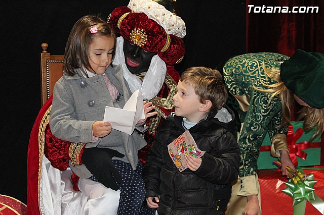 Carta Reyes Magos - Totana enero 2015 - 169
