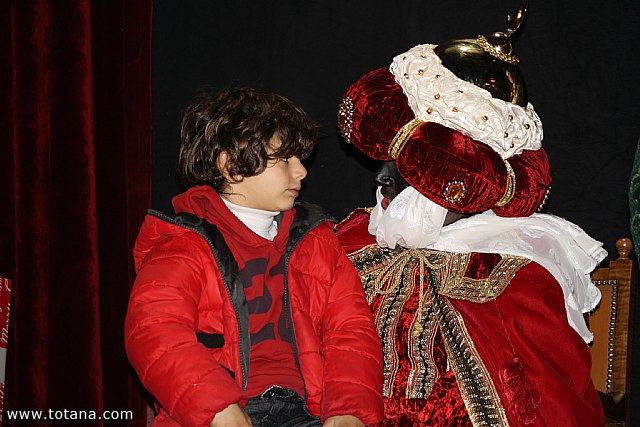 Carta Reyes Magos - Totana enero 2015 - 202