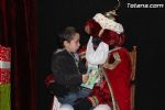 cartas reyes