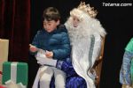 cartas reyes