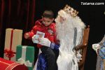 cartas reyes