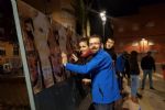 carteles