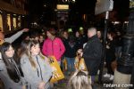 carnaval