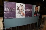 carteles