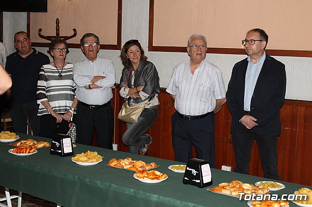 Centenario Casino de Totana - 7