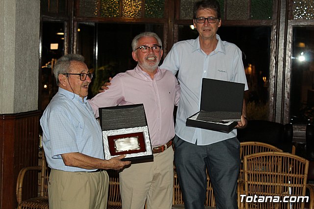 Centenario Casino de Totana - 24