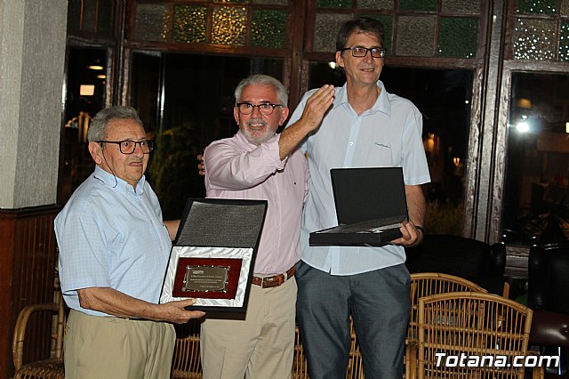 Centenario Casino de Totana - 25