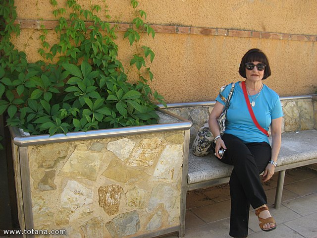 Viaje a Caudete y Castalla - 11