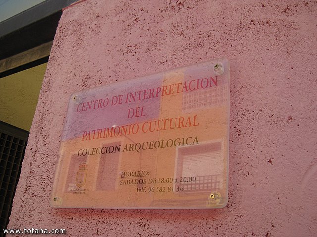 Viaje a Caudete y Castalla - 13