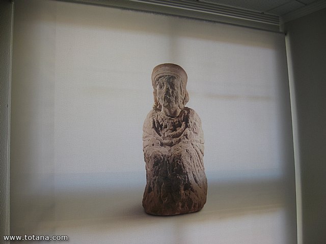 Viaje a Caudete y Castalla - 19