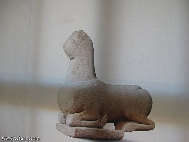 Viaje a Caudete y Castalla - 20