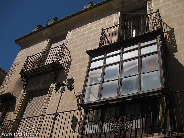 Viaje a Caudete y Castalla - 22