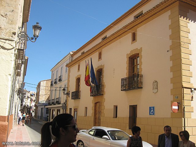 Viaje a Caudete y Castalla - 25