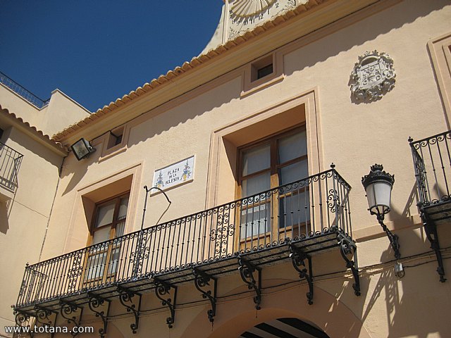 Viaje a Caudete y Castalla - 27