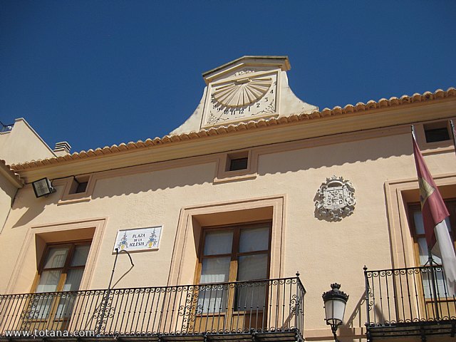 Viaje a Caudete y Castalla - 28