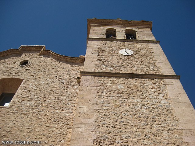 Viaje a Caudete y Castalla - 29