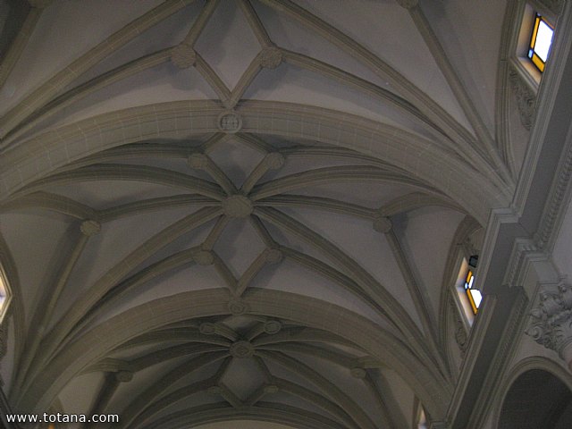 Viaje a Caudete y Castalla - 31