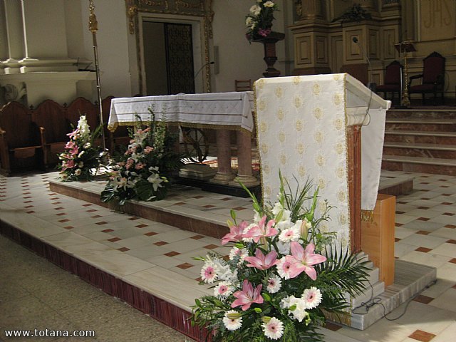 Viaje a Caudete y Castalla - 33