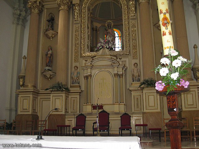 Viaje a Caudete y Castalla - 35