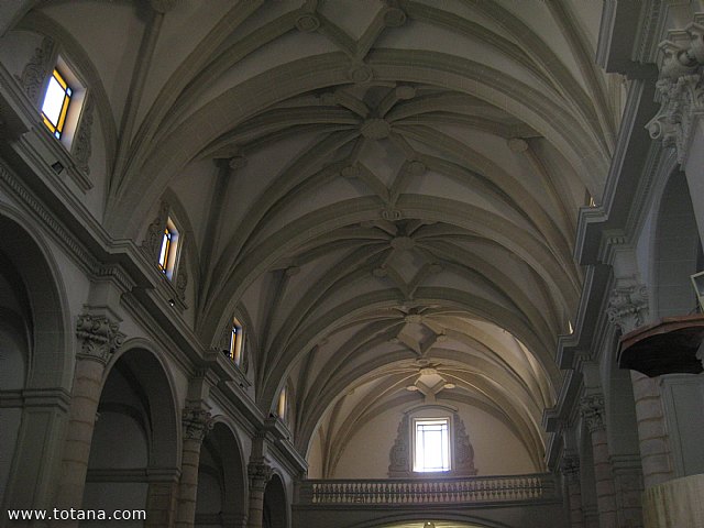 Viaje a Caudete y Castalla - 37