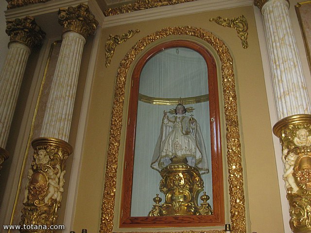 Viaje a Caudete y Castalla - 38