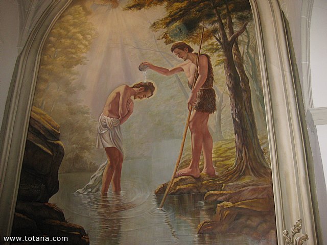 Viaje a Caudete y Castalla - 43