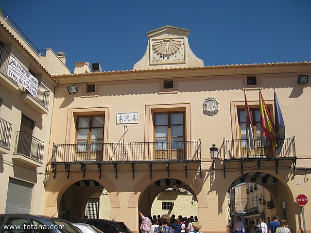 Viaje a Caudete y Castalla - 48