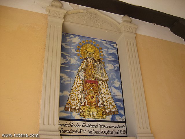 Viaje a Caudete y Castalla - 49