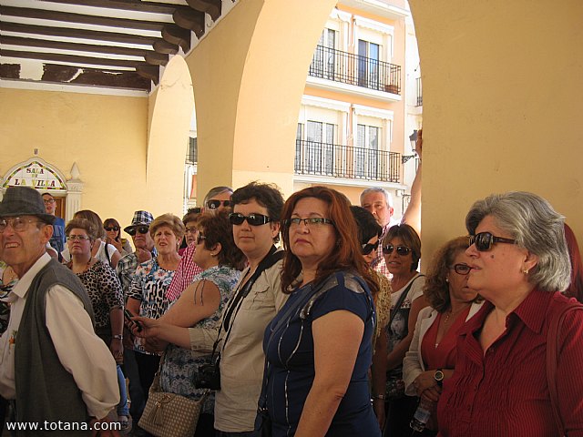 Viaje a Caudete y Castalla - 50