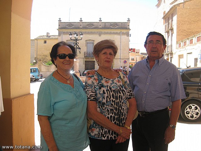 Viaje a Caudete y Castalla - 51