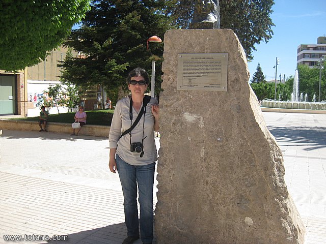 Viaje a Caudete y Castalla - 52