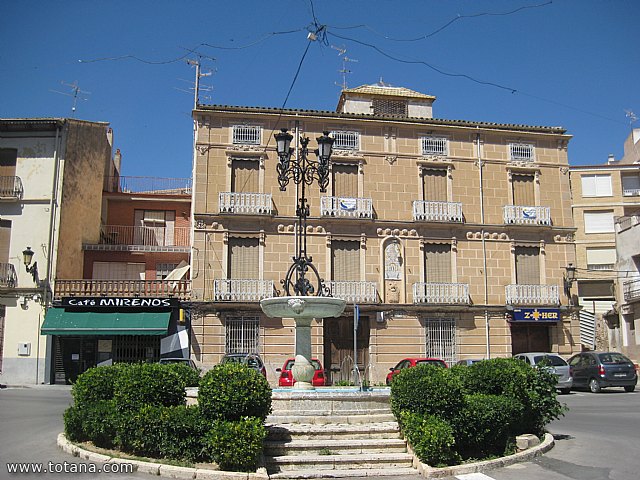 Viaje a Caudete y Castalla - 55