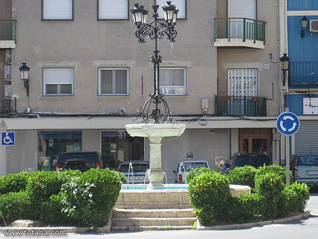 Viaje a Caudete y Castalla - 57