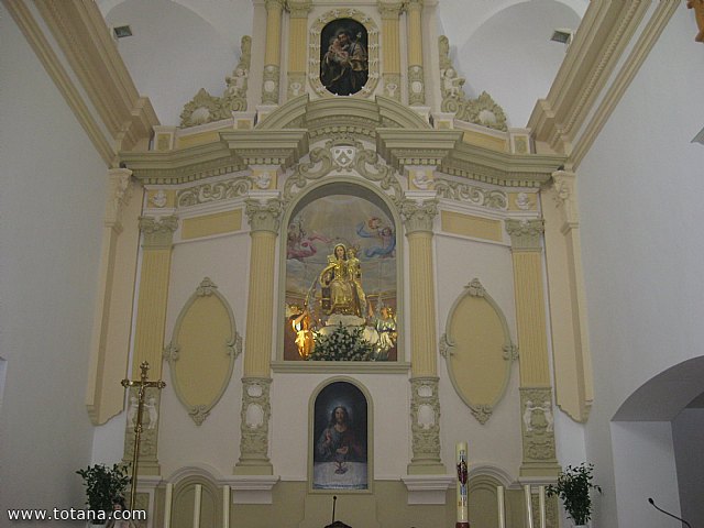 Viaje a Caudete y Castalla - 58