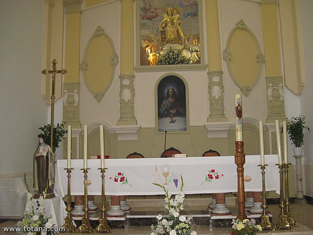 Viaje a Caudete y Castalla - 59