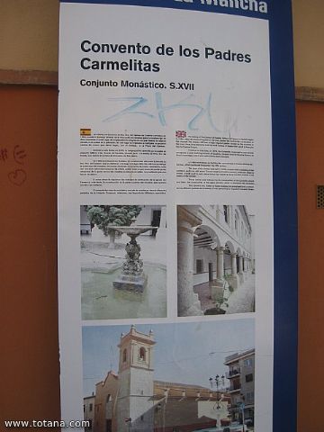 Viaje a Caudete y Castalla - 60