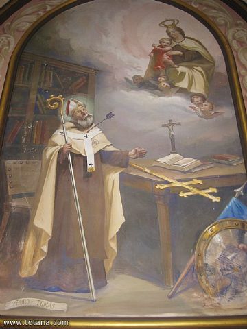 Viaje a Caudete y Castalla - 61