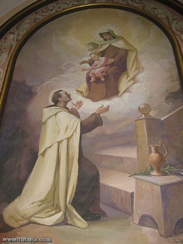 Viaje a Caudete y Castalla - 63