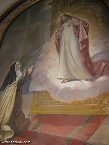 Viaje a Caudete y Castalla - 64