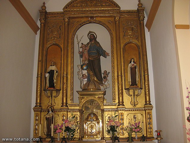 Viaje a Caudete y Castalla - 65