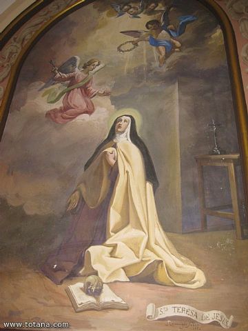 Viaje a Caudete y Castalla - 68