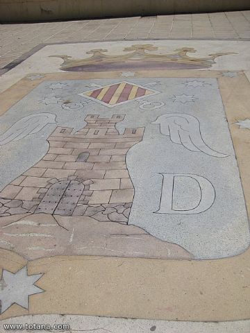 Viaje a Caudete y Castalla - 69